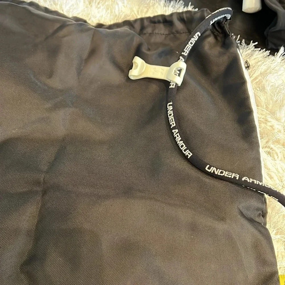Under Armour Undeniable Sackpack UA - Picture 4 of 5